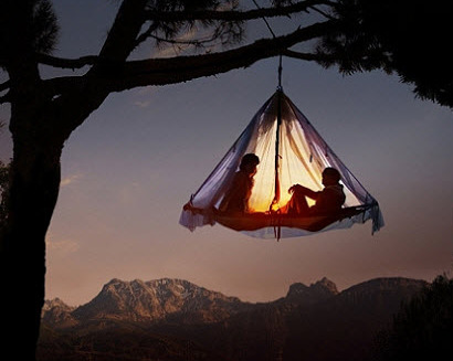 tree_camping_in_germany