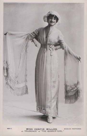 gertie-millar-j-beagles-609-v