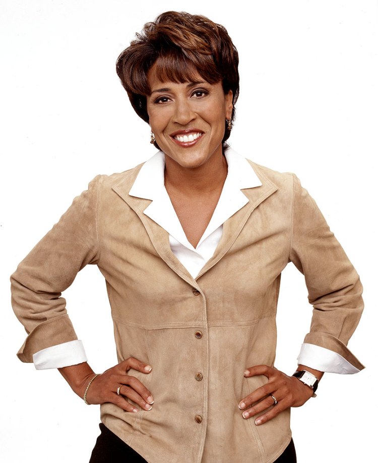 Pushy or just Stressed?