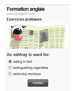 As Seen on Lemonde.fr