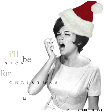 you can count on me . . . 