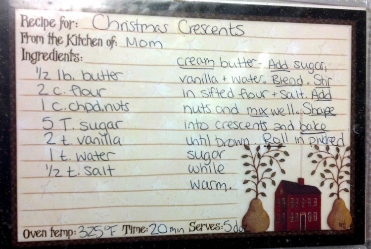 2012-12-08_13-28-18_458