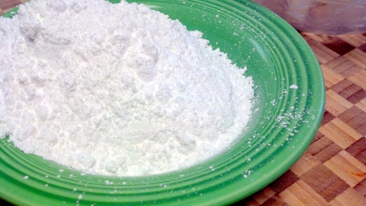 2012-12-08_13-53-50_595