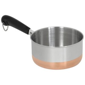 saucepan