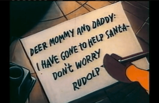 Screen Shot 2012-12-08 at 8.51.55 PM