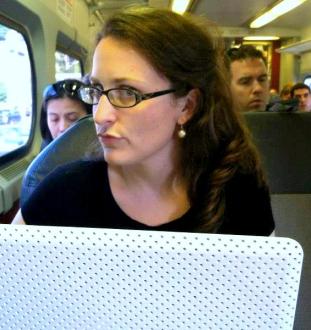 Very Expert, I assure you...