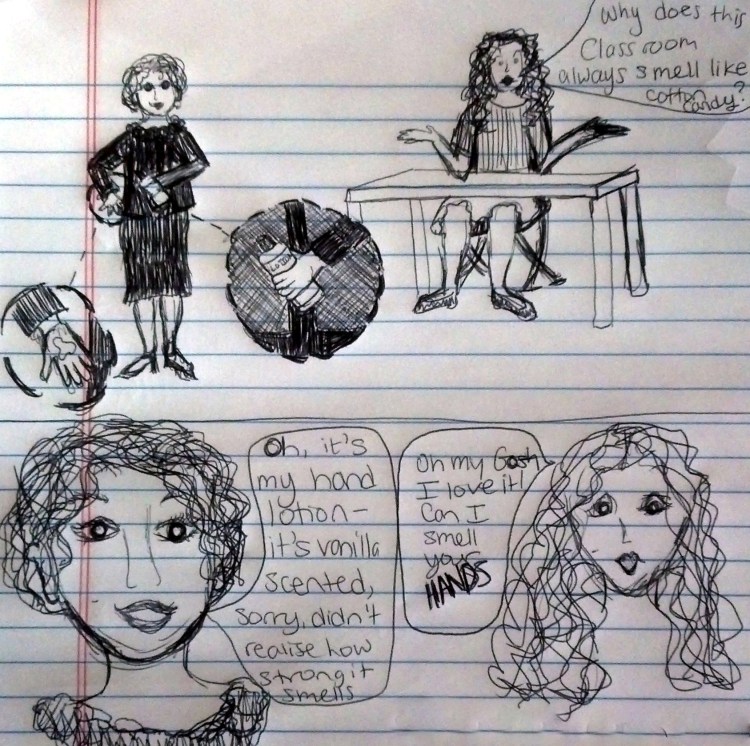 2013-01-18_14-59-24_860