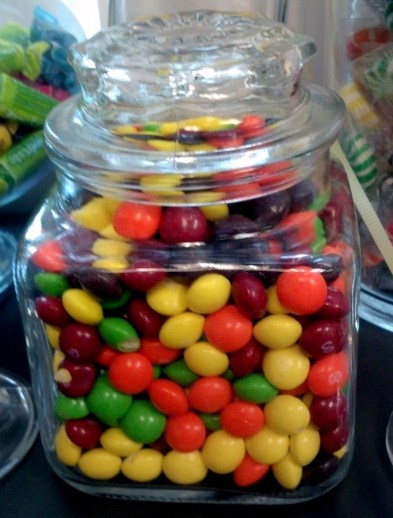 2013-01-28_14-23-45_449