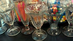 Ice Cream Shoppe LOVE