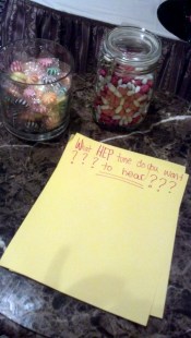 2013-02-01_18-18-47_825