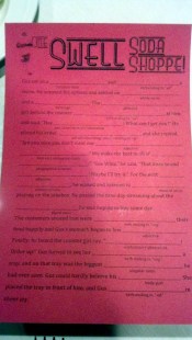 2013-02-01_18-19-11_985