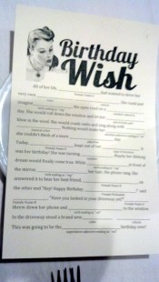 2013-02-01_18-19-18_271