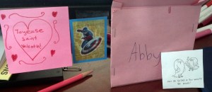 2013-02-14_14-59-56_920