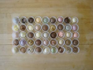 i scream, you scream . . .