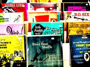 Mysteriously WONDERFUL!