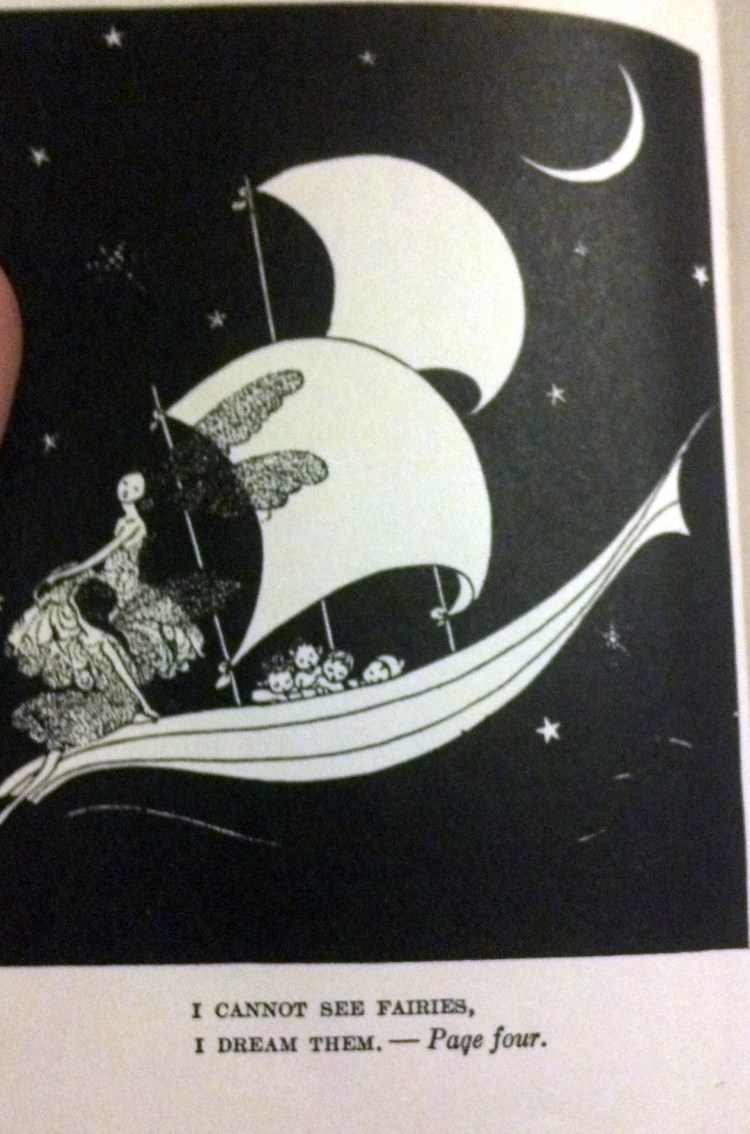 2012-05-20_01-40-56_682