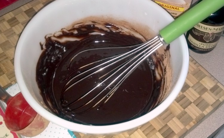 2013-03-08_08-38-37_713