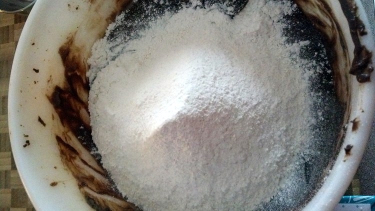 2013-03-08_08-46-07_776