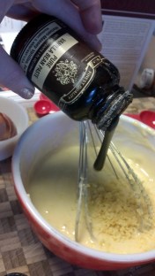 2013-03-13_17-57-35_325