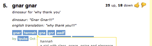 Screen Shot 2013-03-06 at 10.50.27 PM