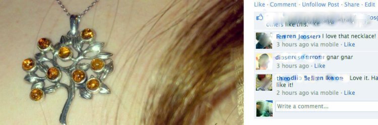 Screen Shot 2013-03-06 at 11.16.08 PM