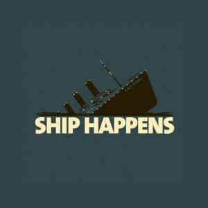ship