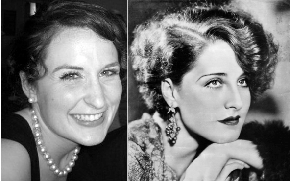 Screen Shot 2013-04-13 at 4.17.14 PM