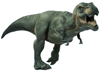 T-Rex-psd49647