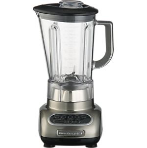 This is my blender. I love it.