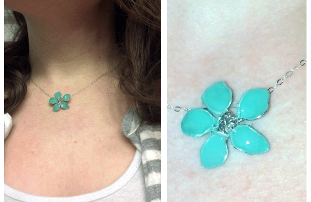 Screen Shot 2013-05-10 at 3.22.37 PM