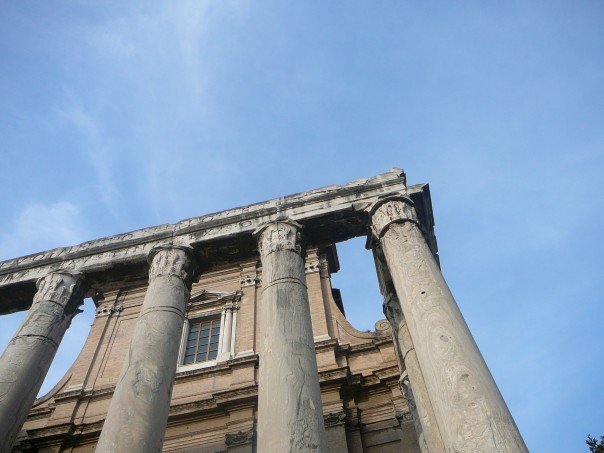 Columns