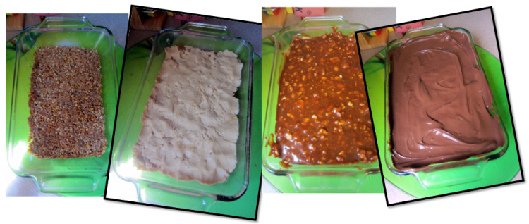 1-2-3-4-5 essential layering pieces!