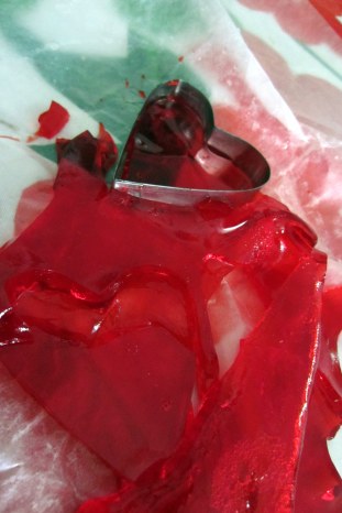 gotta enjoy the jiggle