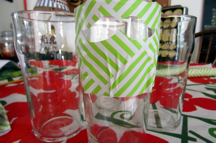 Stuck on this idea...