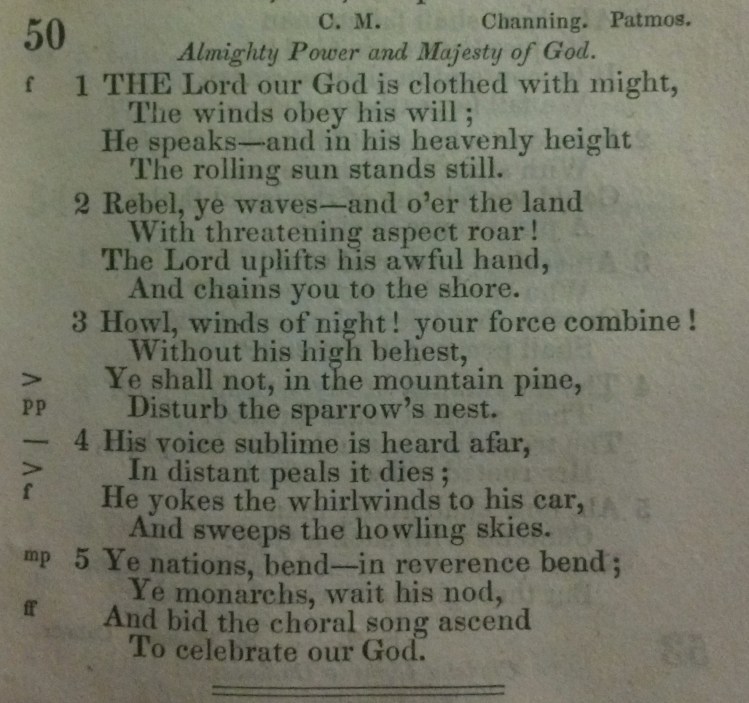 2012-05-19_22-38-22_915