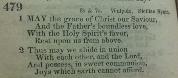 2012-05-19_22-58-10_221