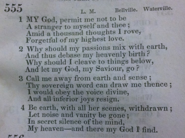 2012-05-19_23-12-35_707