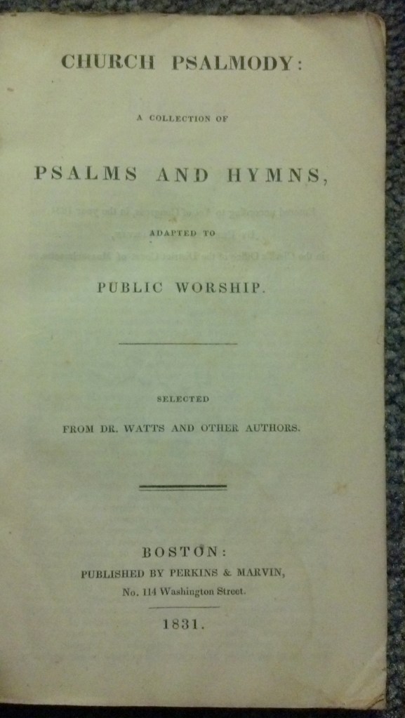 2012-05-19_23-43-28_518