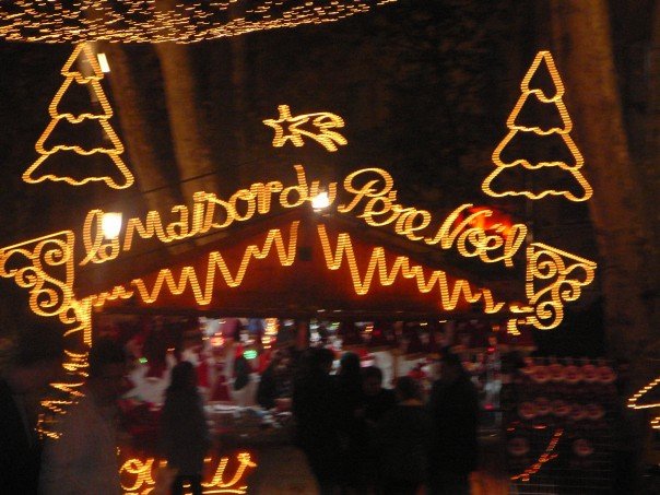 47_503173155485_3318_n