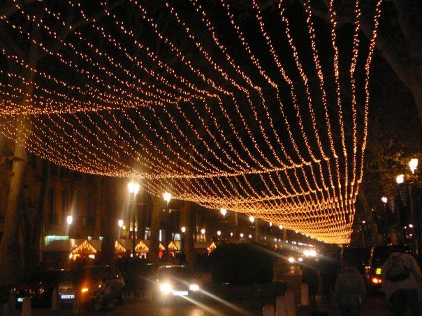 47_503173165465_3914_n