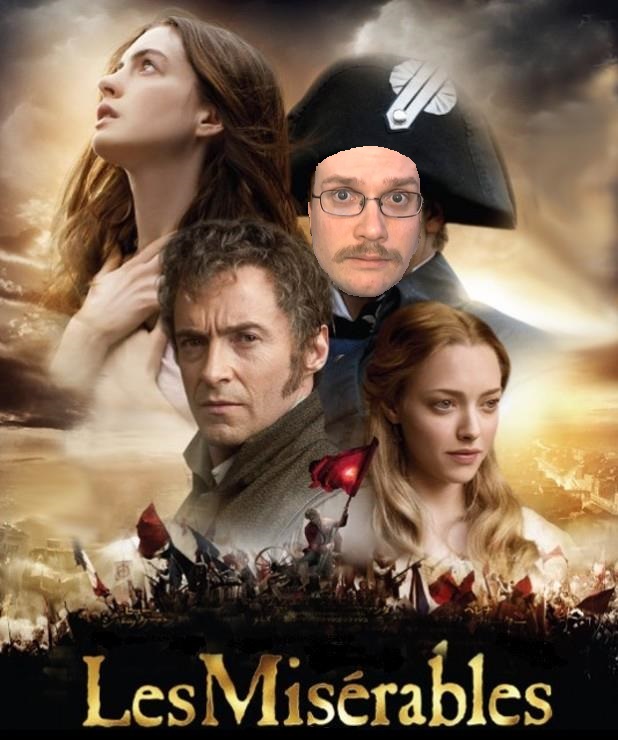 les-miserables-movie-poster
