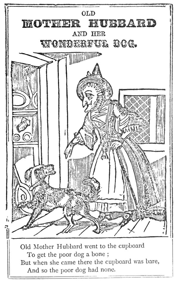 OldMotherHubbard-01