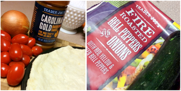 Screen Shot 2014-02-12 at 9.41.47 PM