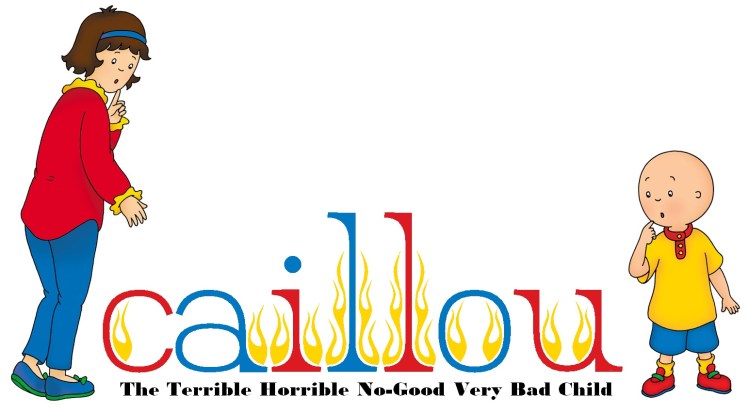 Caillou-xl-pictures-33
