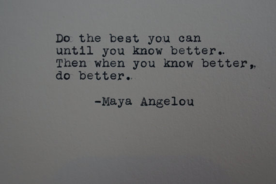 angelou