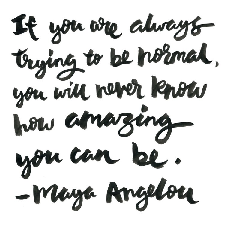 maya-angelou