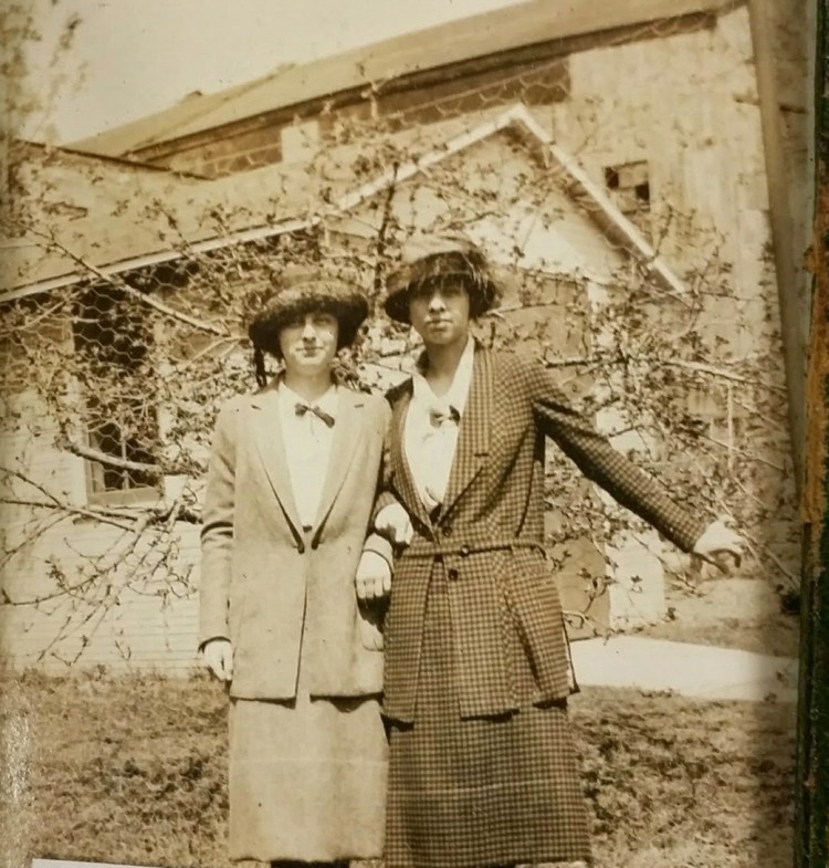 something is wrong here