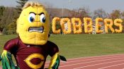 Concordia College Cobbers