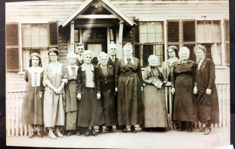 creepy beyond all reason