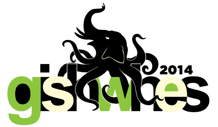 gishwhes2014-full-logo - Copy